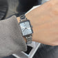 CASIO LTP-V009D-2EUDF