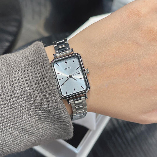 CASIO LTP-V009D-2EUDF