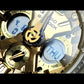 CASIO GMA-S120SG-7ADR