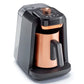 Okka RICH SPIN PRO COFFEE MACHINE OK0026-244602547