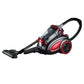 Kenwood Bagless Vacuum Cleaner (2200w) - VBP80