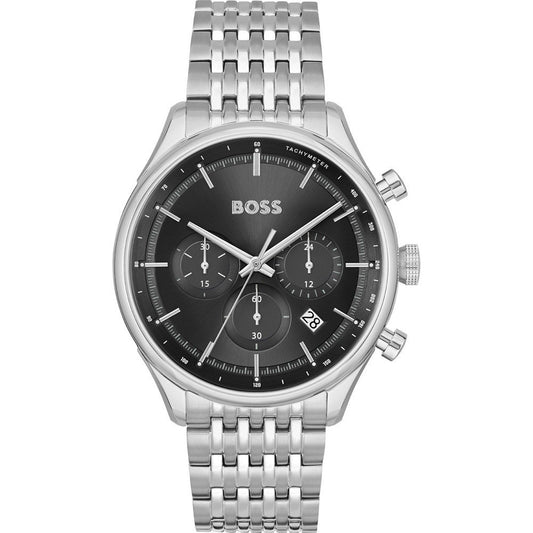 BOSS HB151.4082