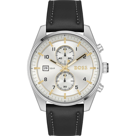 BOSS HB151.4171