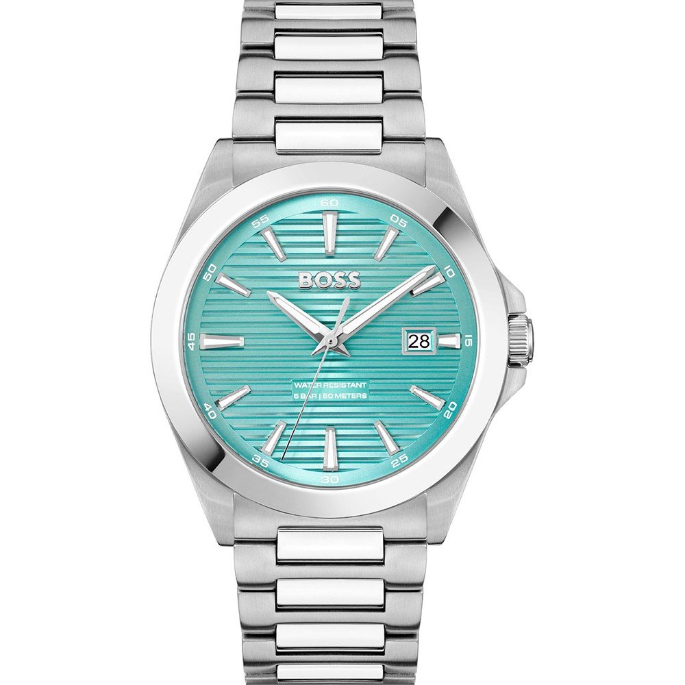 BOSS HB.534.1.14.4111