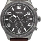 FOSSIL BQ2800