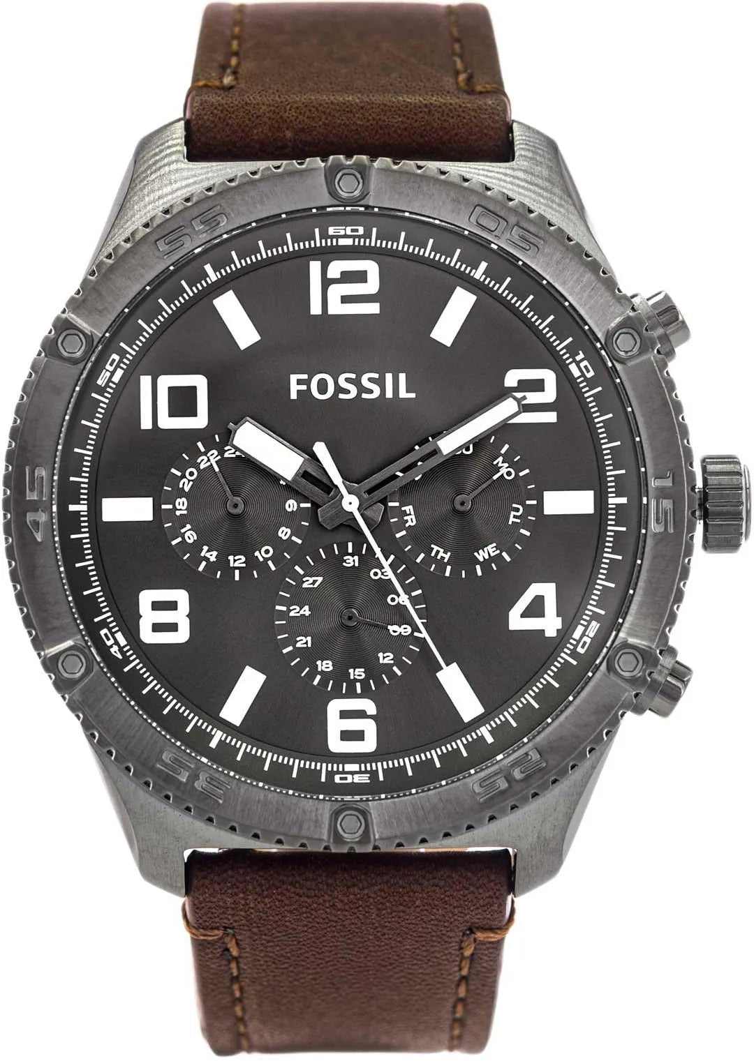 FOSSIL BQ2800
