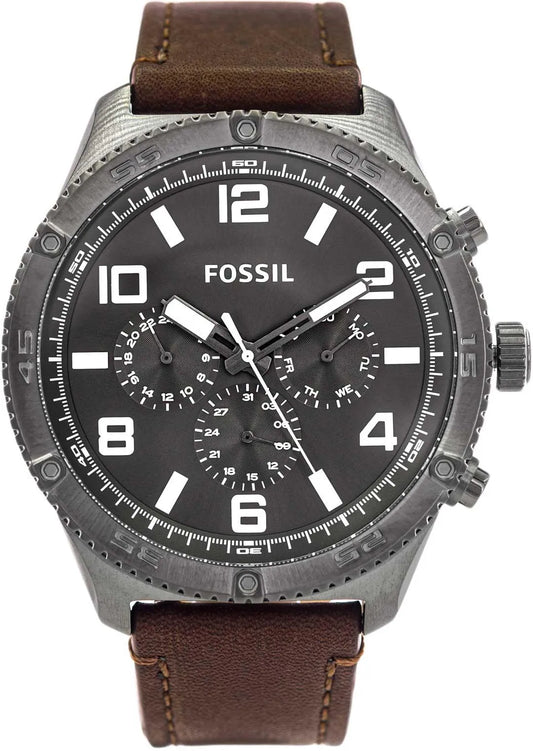FOSSIL BQ2800