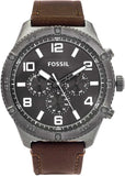 FOSSIL BQ2800