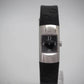 DIOR CK5906