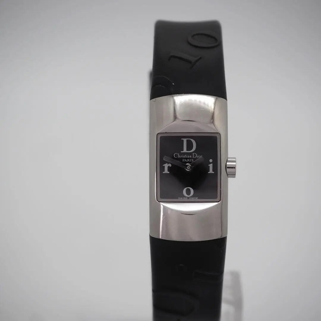 DIOR CK5906