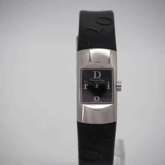 DIOR CK5906
