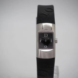 DIOR CK5906