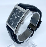 EMPORIO ARMANI AR0220
