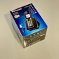 PANASONIC INTEGRATED TELEPHONE SYSTEM KX-TGD310FXS