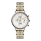 CITIZEN AN3614-54A