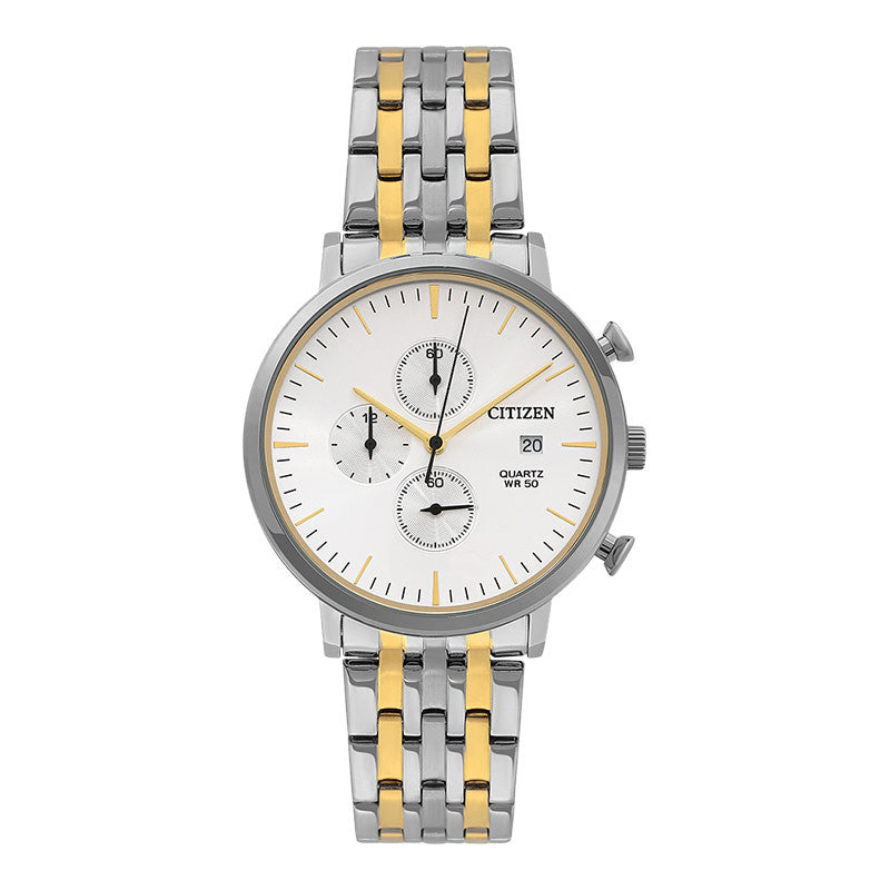 CITIZEN AN3614-54A