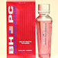 BEVERLY HILLS EDT FOR WOMEN 100ML