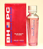 BEVERLY HILLS EDT FOR WOMEN 100ML