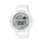 CASIO LWS-1200H-7A1VDF