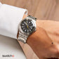 SWATCH YWS439GC