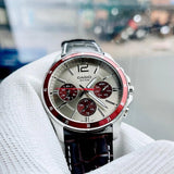 CASIO MTP-1374L-7A1VDF