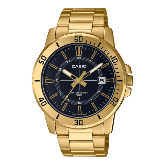 CASIO MTP-V01G-1CVUDF