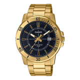 CASIO MTP-V01G-1CVUDF