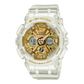 CASIO GMA-S120SG-7ADR