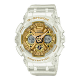 CASIO GMA-S120SG-7ADR