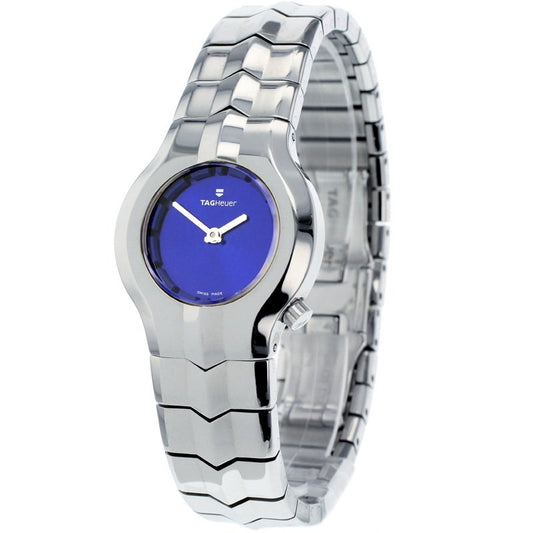 Tag Heuer Alter Ego Mini,  WP1411.19017S