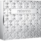 PACO RABANNE INVICTUS 10ML (SET)