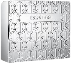 PACO RABANNE INVICTUS 10ML (SET)