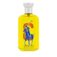 RALPH LAUREN FOR WOMEN EDT 50ML
