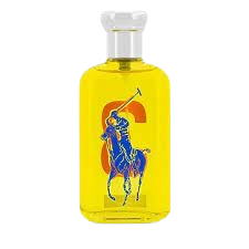 RALPH LAUREN FOR WOMEN EDT 50ML