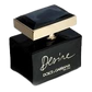 DOLCE & GABANNA THE ONE DESIRE EDP INTENSE 75ML