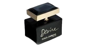 DOLCE & GABANNA THE ONE DESIRE EDP INTENSE 75ML