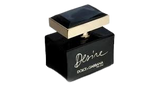 DOLCE & GABANNA THE ONE DESIRE EDP INTENSE 75ML
