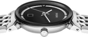 Rado Watch - 0107939134016