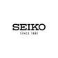 SEIKO Wall clock - QXM605K