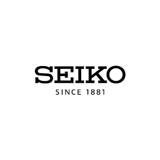 SEIKO Wall clock - QXM605K