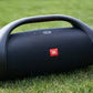 JBL - BOOM BOX2