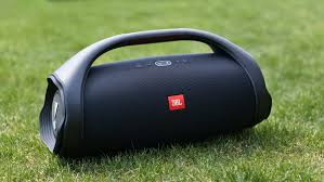 JBL - BOOM BOX2