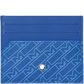 MONTBLANC 128633