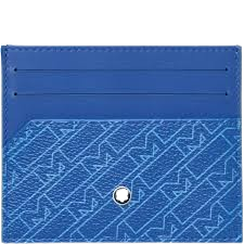 MONTBLANC 128633