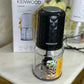 KENWOOD CHOPPER -CHP40