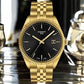 TISSOT T156.410.33.051.00