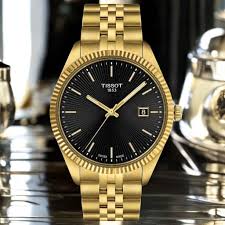 TISSOT T156.410.33.051.00