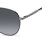 Tommy Hilfiger sunglasses, Blue, Man TH17881F/SV8490