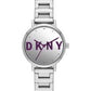 DKNY NY2838