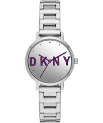 DKNY NY2838